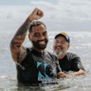 Meet your Posher, Victor